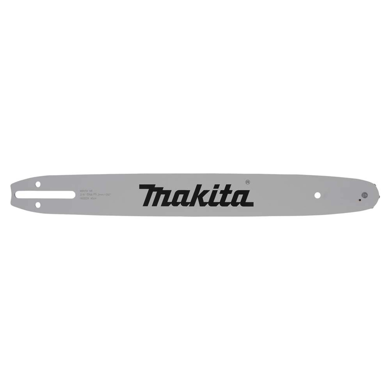 Prowadnica do piły Makita 40cm 3/8" 1,352x9x0,24