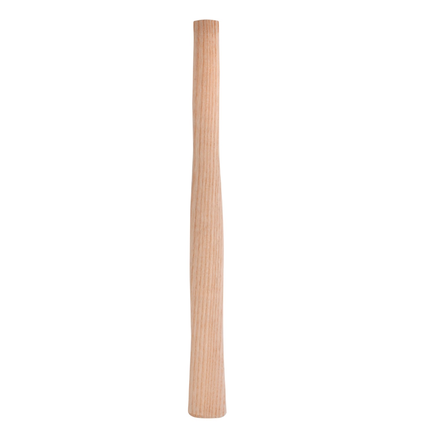 LUX Trzonek do młotka ślusarskiego 28 cm