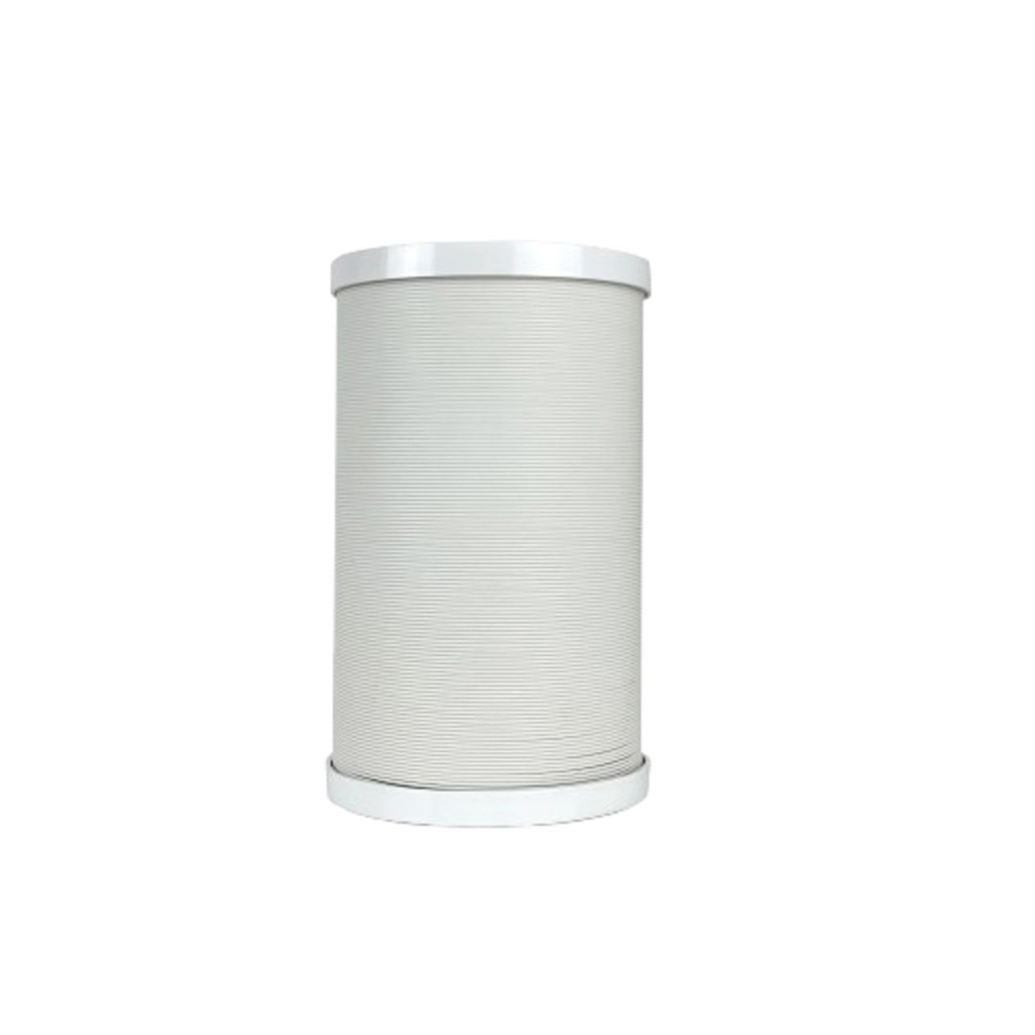 Volteno Rura wylotowa do klimatyzacji 150 cm