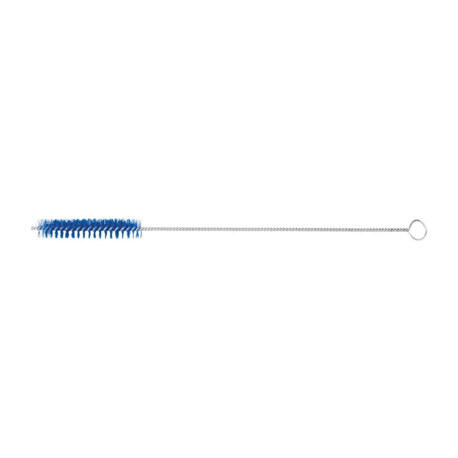 Rawlplug Wycior do otworów pod kotwę chemiczną M08-M10
