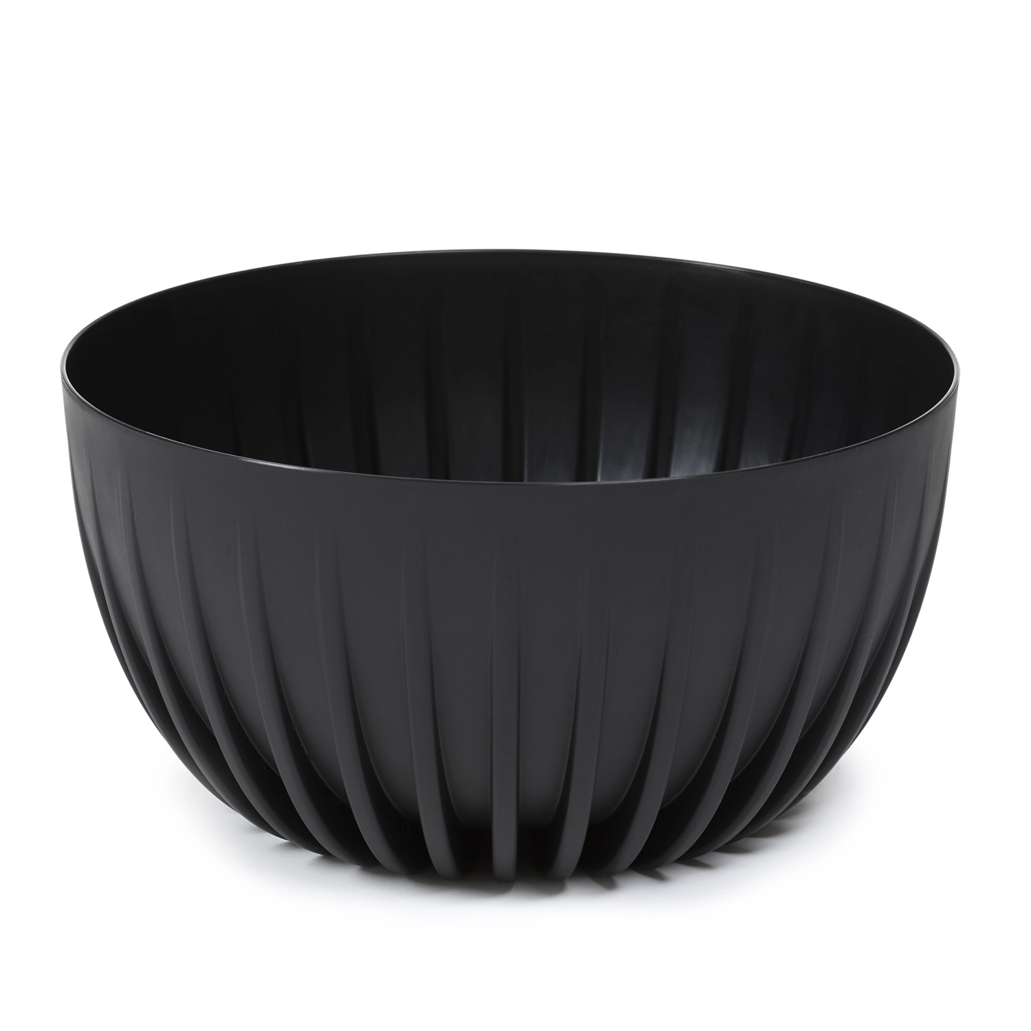 Misa Mira czarna - śr. 24 cm