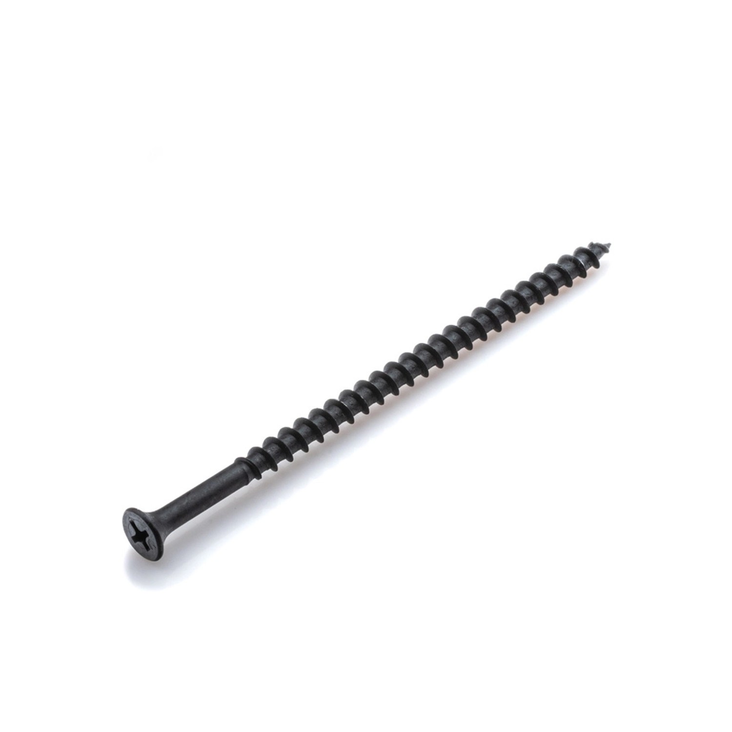 Koelner Wkręt do płyt GK do drewna 4,8x90 mm 100 szt