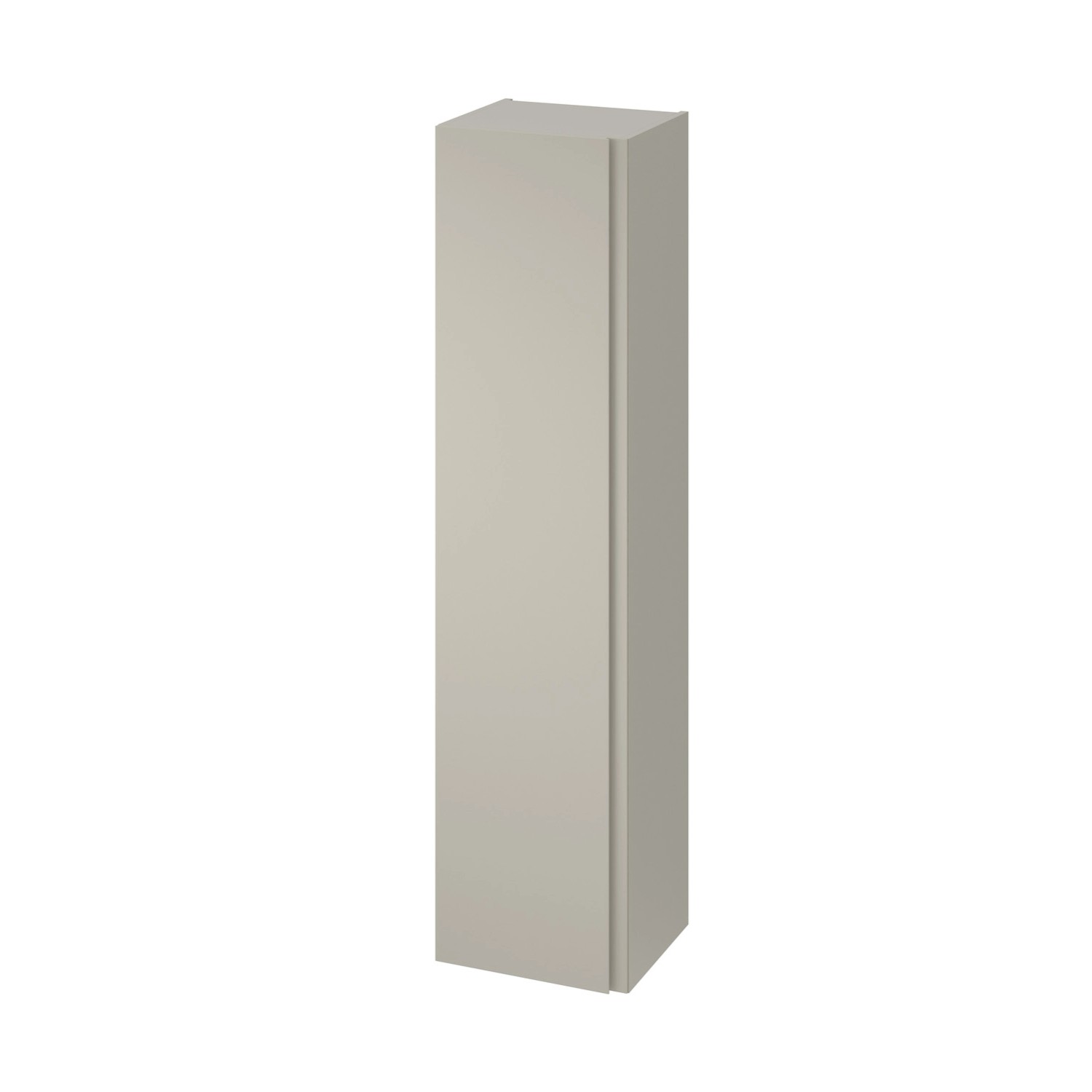 Cersanit Słupek Moduo 40 cm kaszmir