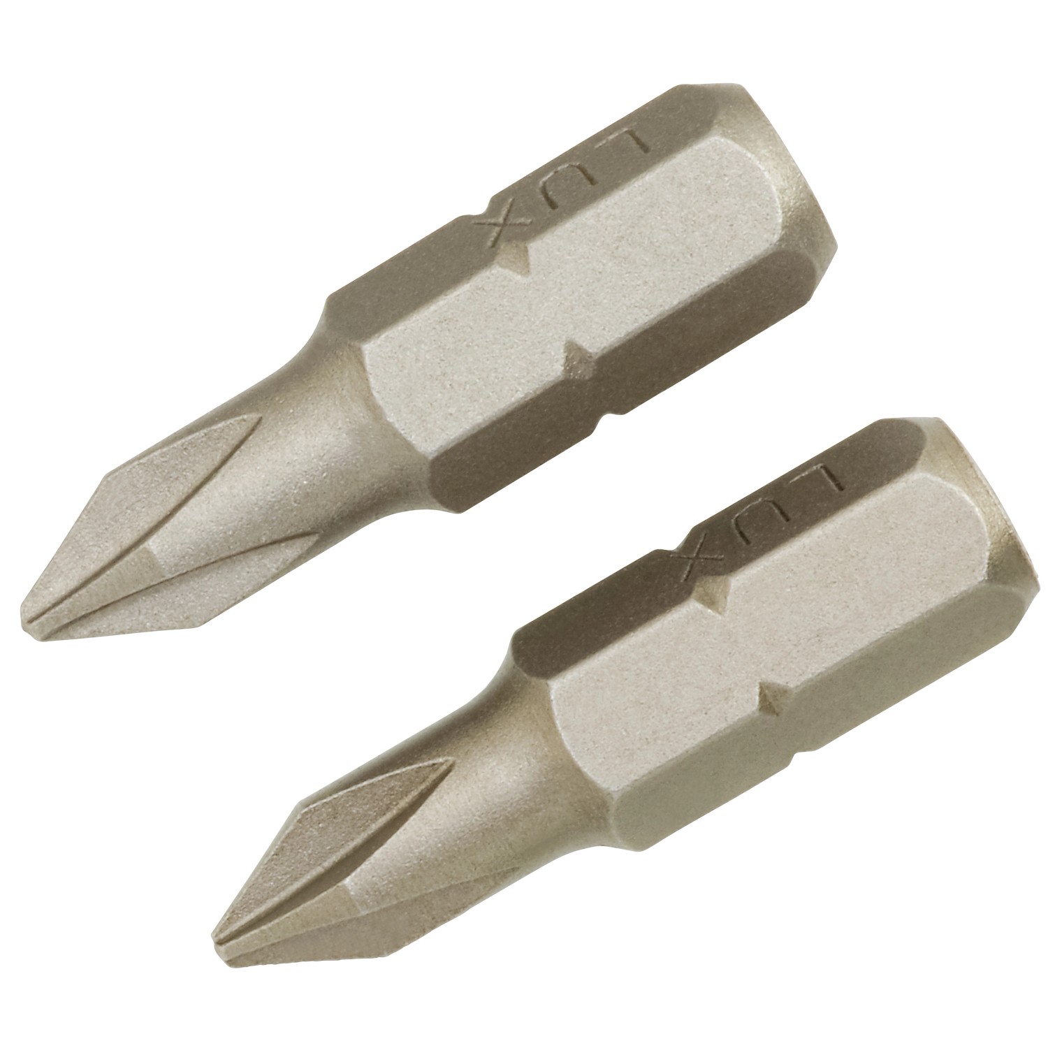 LUX Bity PH1 - 2 szt