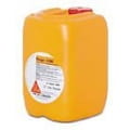 PREPARAT DO USUWANIA GRAFFITI SIKA ANTYGRAFFITI S6 5L