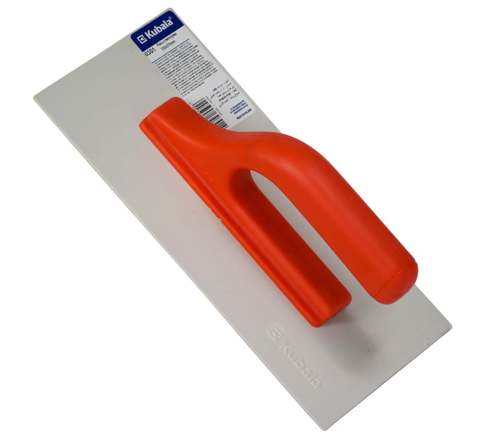 KUBALA PACA Z TWORZ.13X270MM PS (0301)