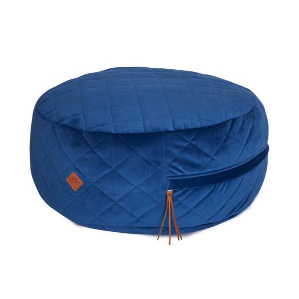 Pufa - Navy FM