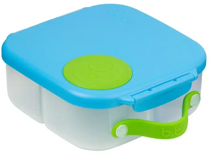 Mini lunchbox B.Box, 1l, Ocean Breeze