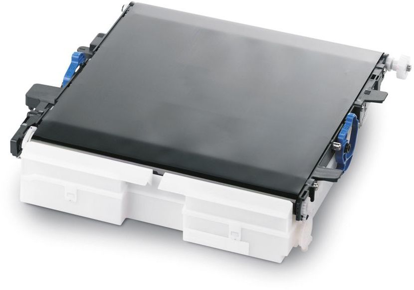 Pas transmisyjny Oki 44472202, 60000 stron
