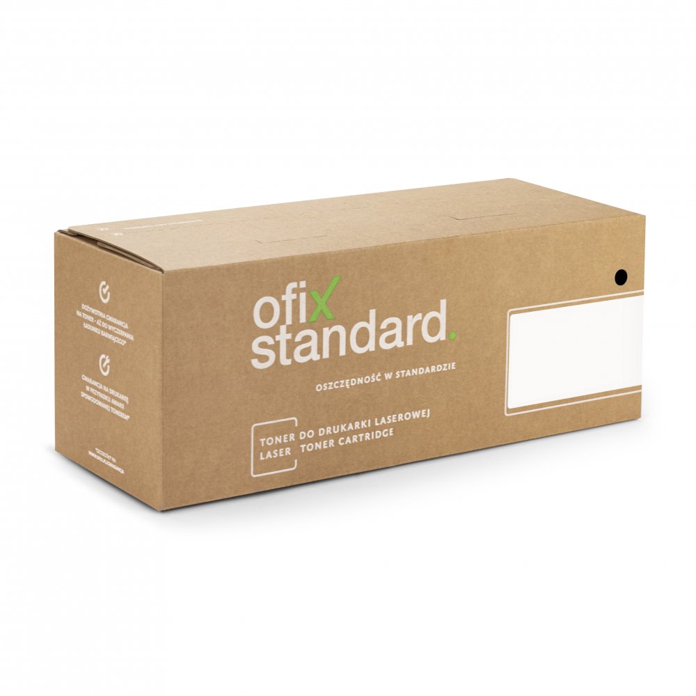 Toner Ofix Standard (MLTD205L), 5000 stron, black (czarny)