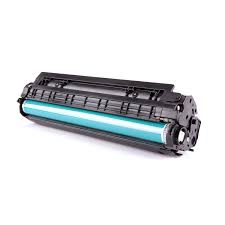 Toner Ricoh (842383,842602), 4500 stron, cyan (błękitny)