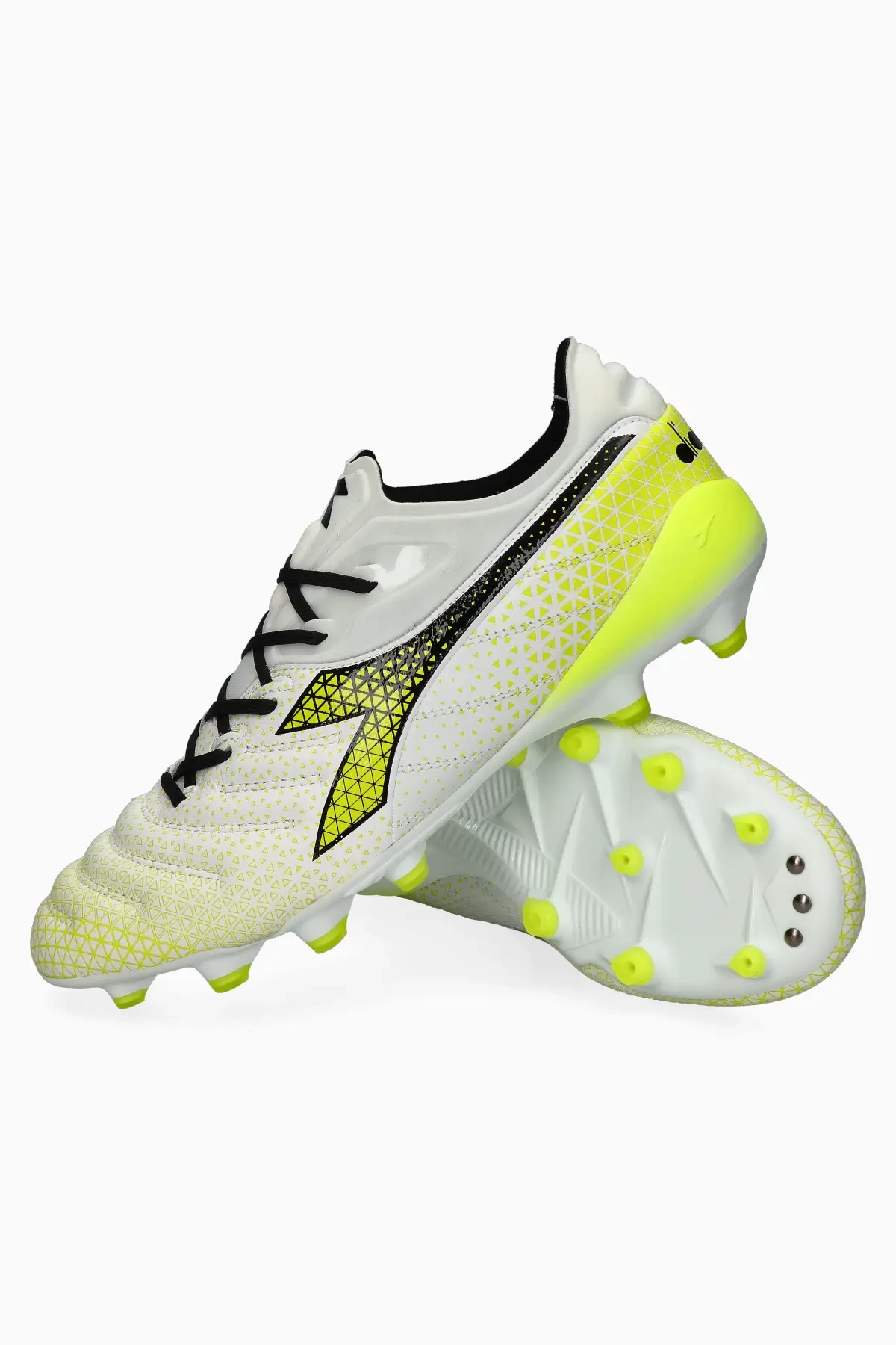 Korki Diadora Brasil Elite Tech GR LPX FG