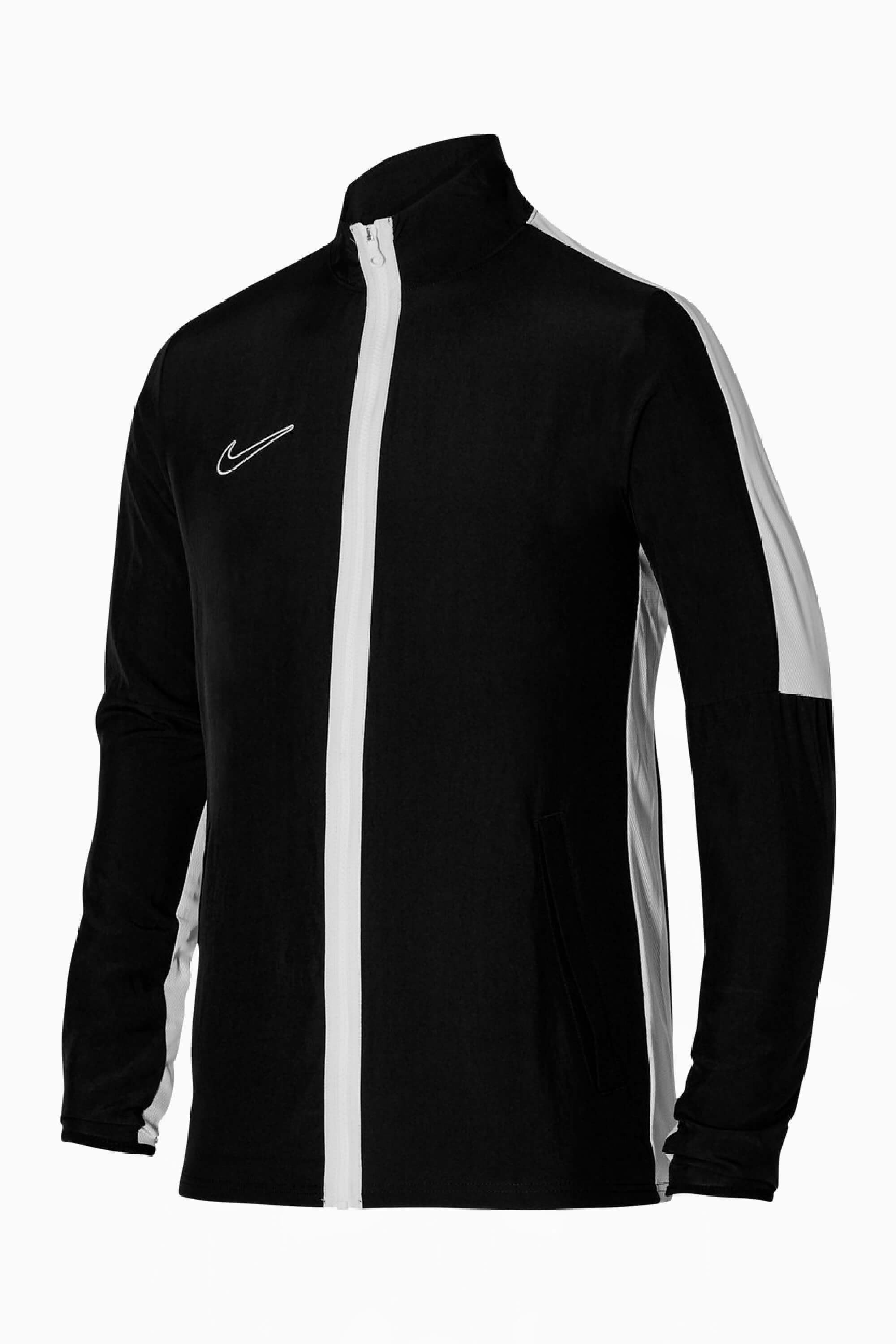 Bluza Nike Dri-FIT Academy 23 - Czarny
