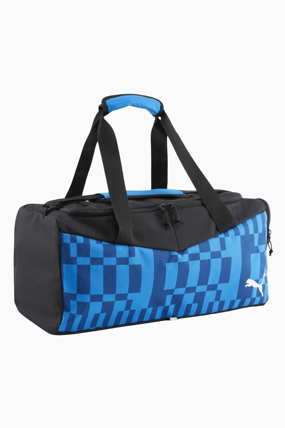 Torba Puma individualRISE S