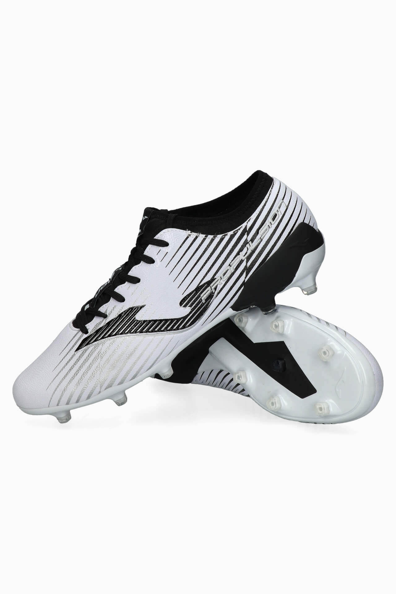 Korki Joma Propulsion Cup 2302 FG
