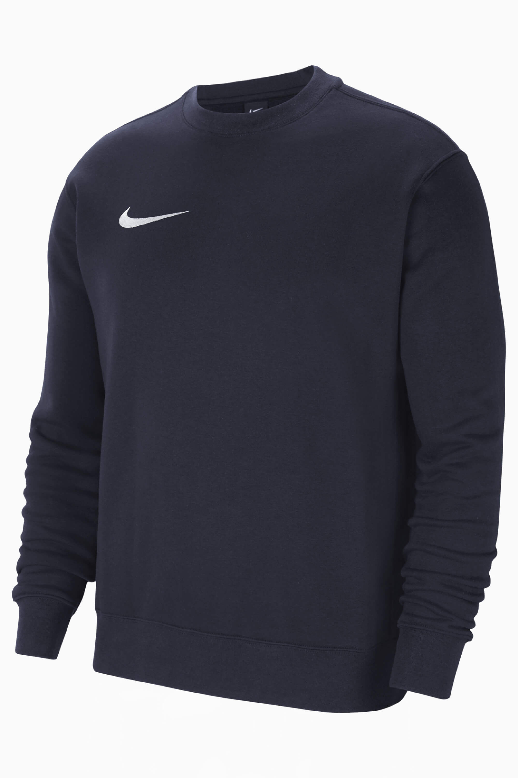 Bluza Nike Park 20 Junior - Granatowy