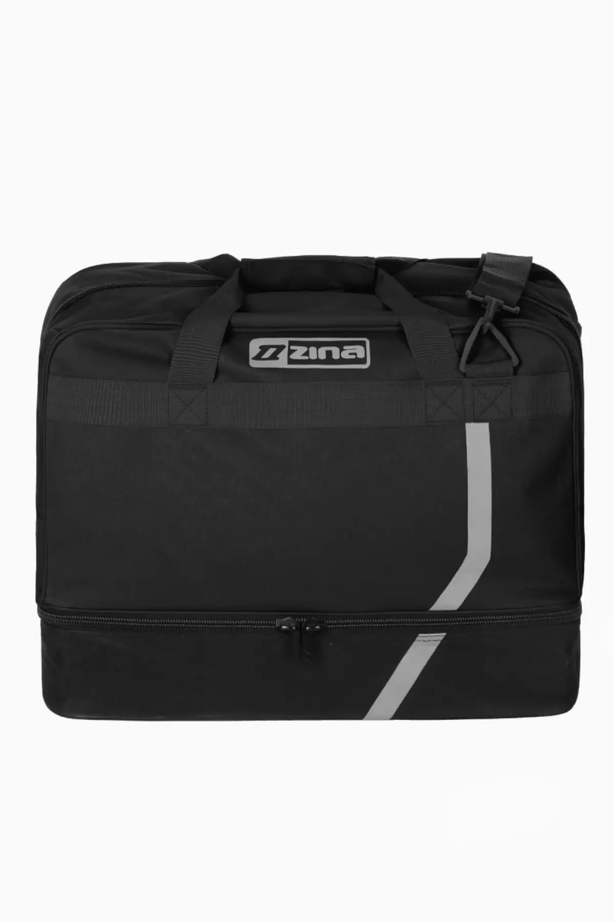 Torba Zina Salsa Junior S - Czarny