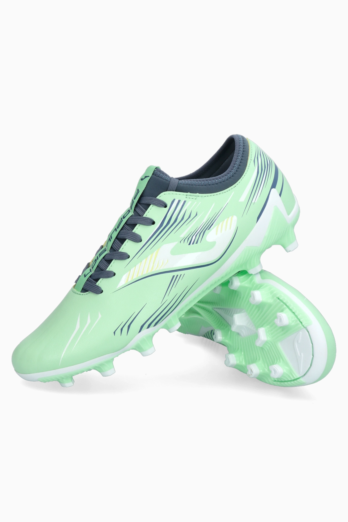 Korki Joma Propulsion 2516 FG - Miętowy