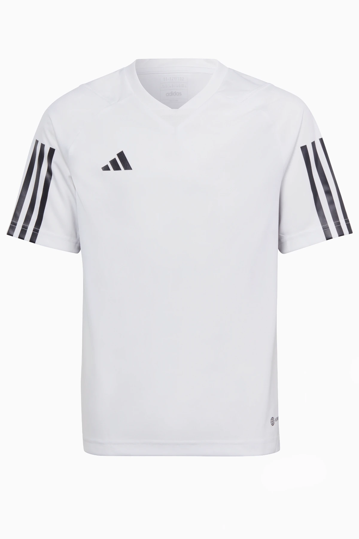 Koszulka adidas Tiro 23 Competition Training Junior - Biały