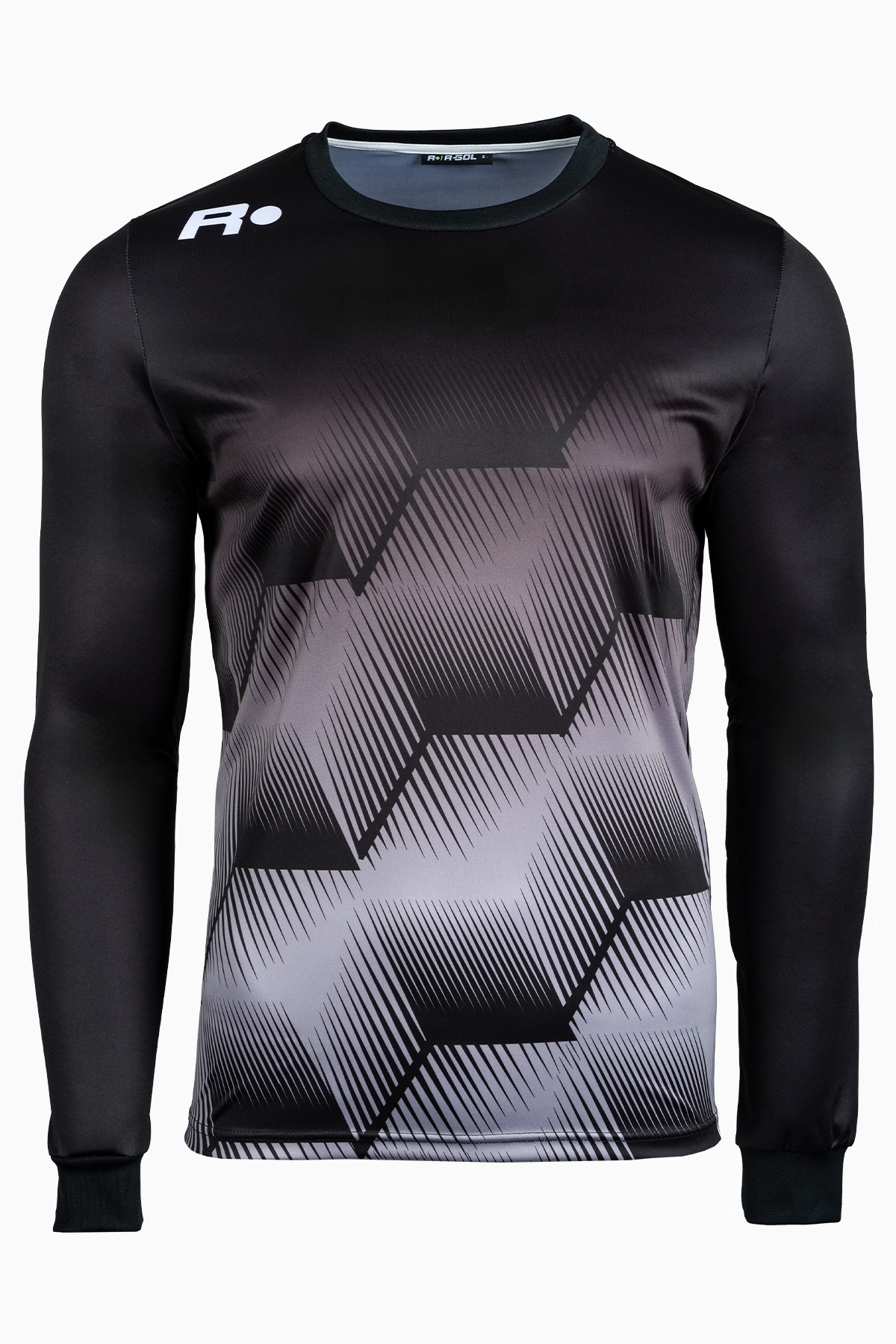 Bluza bramkarska R-GOL Match Keeper Junior