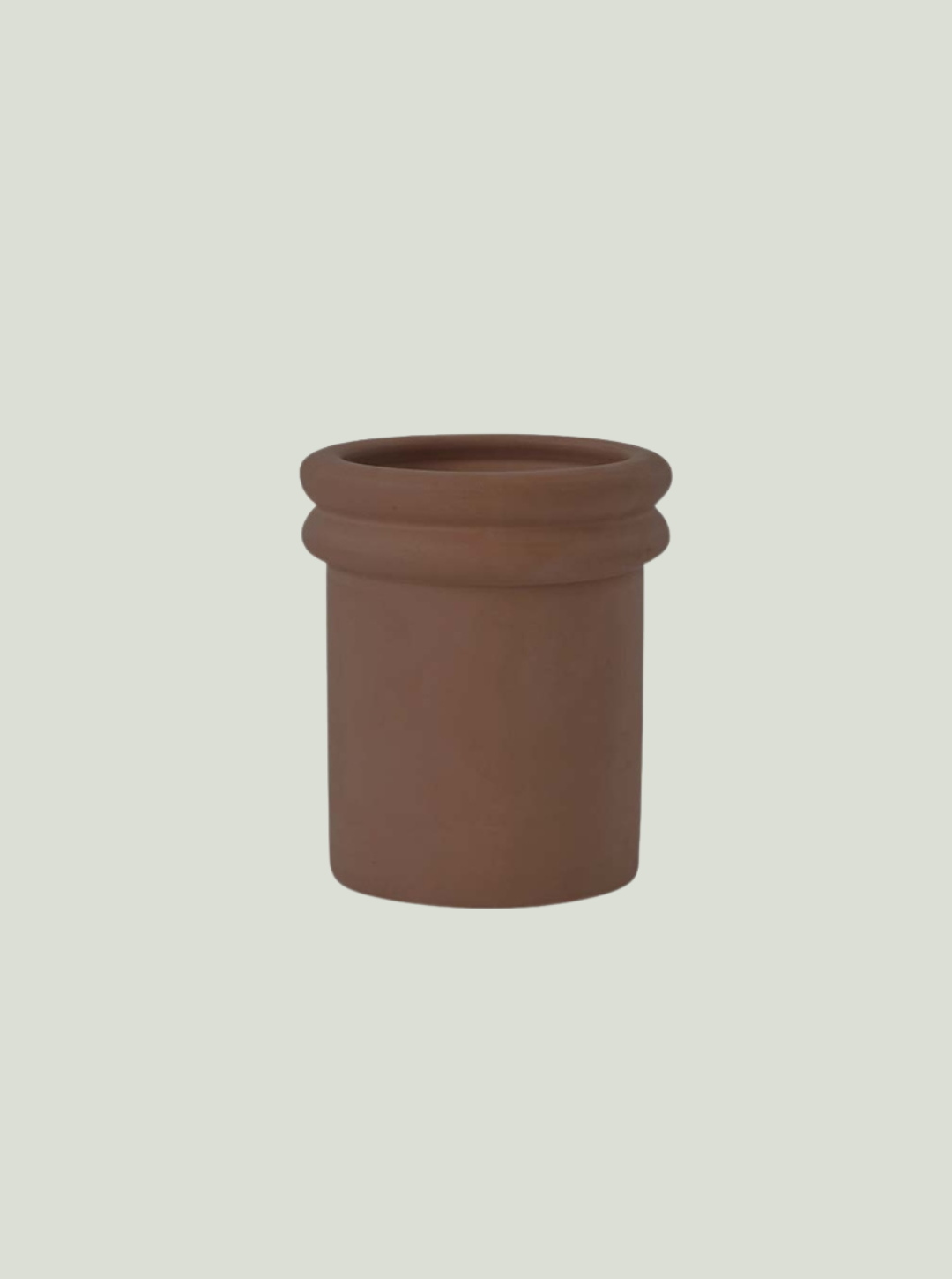 Donica Ring Choco - Mała OYOY Living