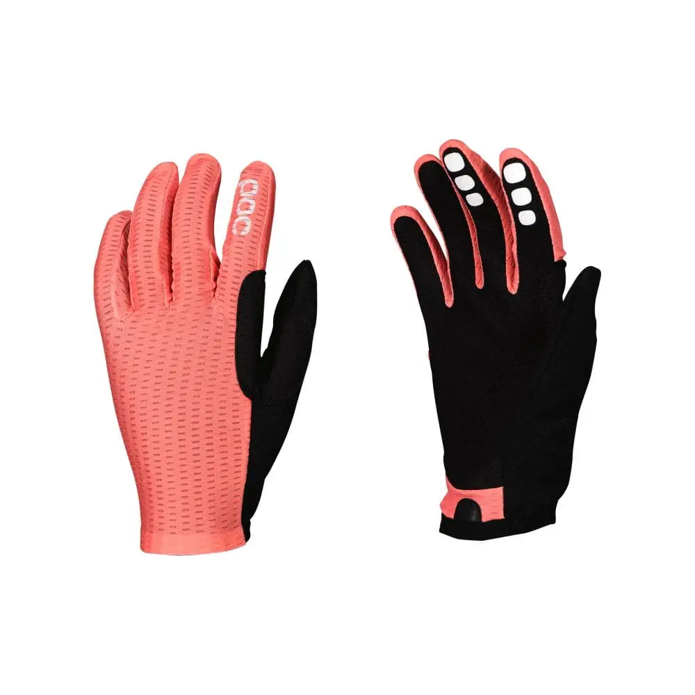 Rękawice rowerowe POC Savant MTB Glove