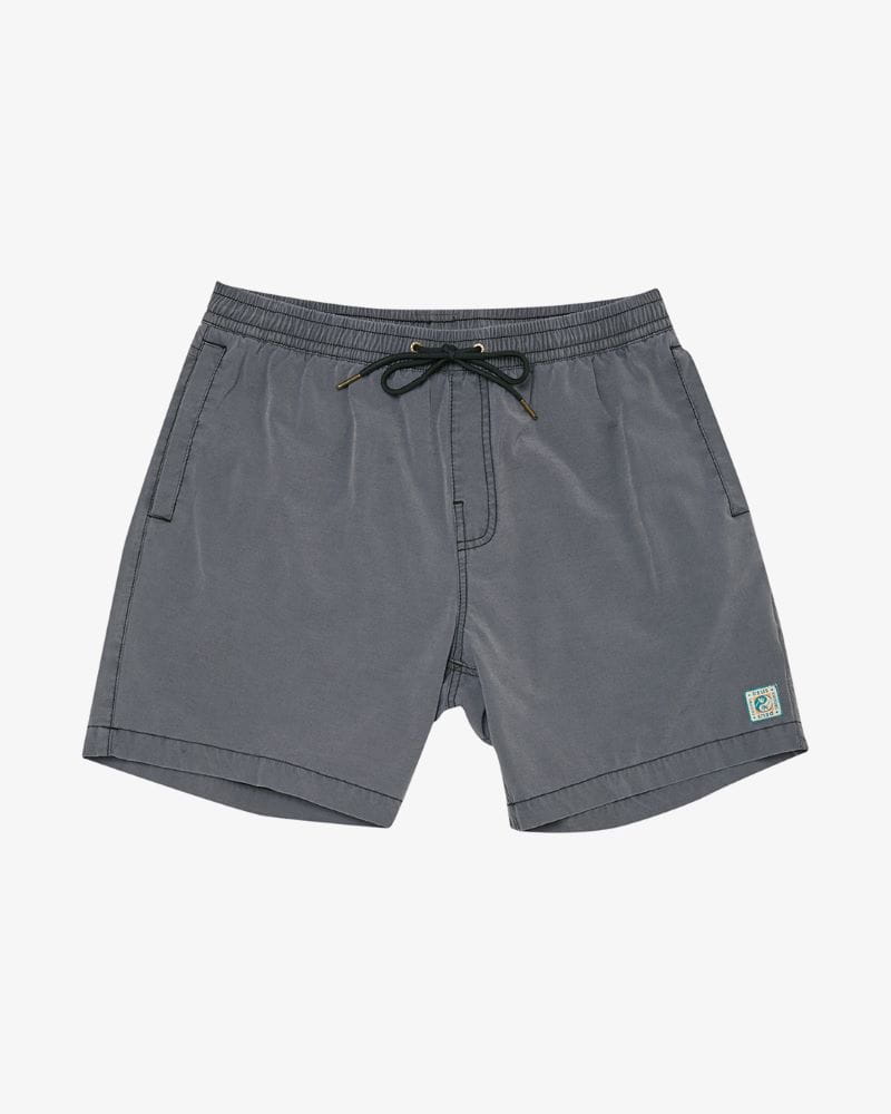 Spodenki Deus Sandbar Garment