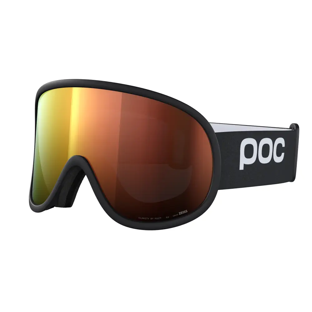 Gogle narciarskie POC Retina