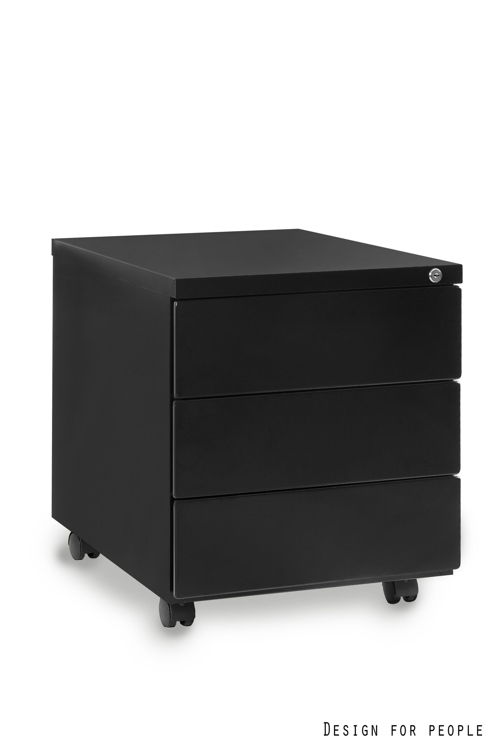KONTENER 424
