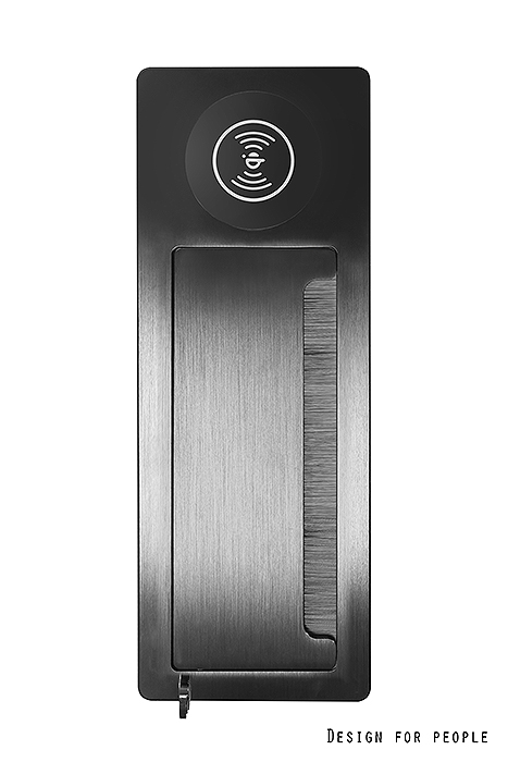 MEDIAPORT YO-706
