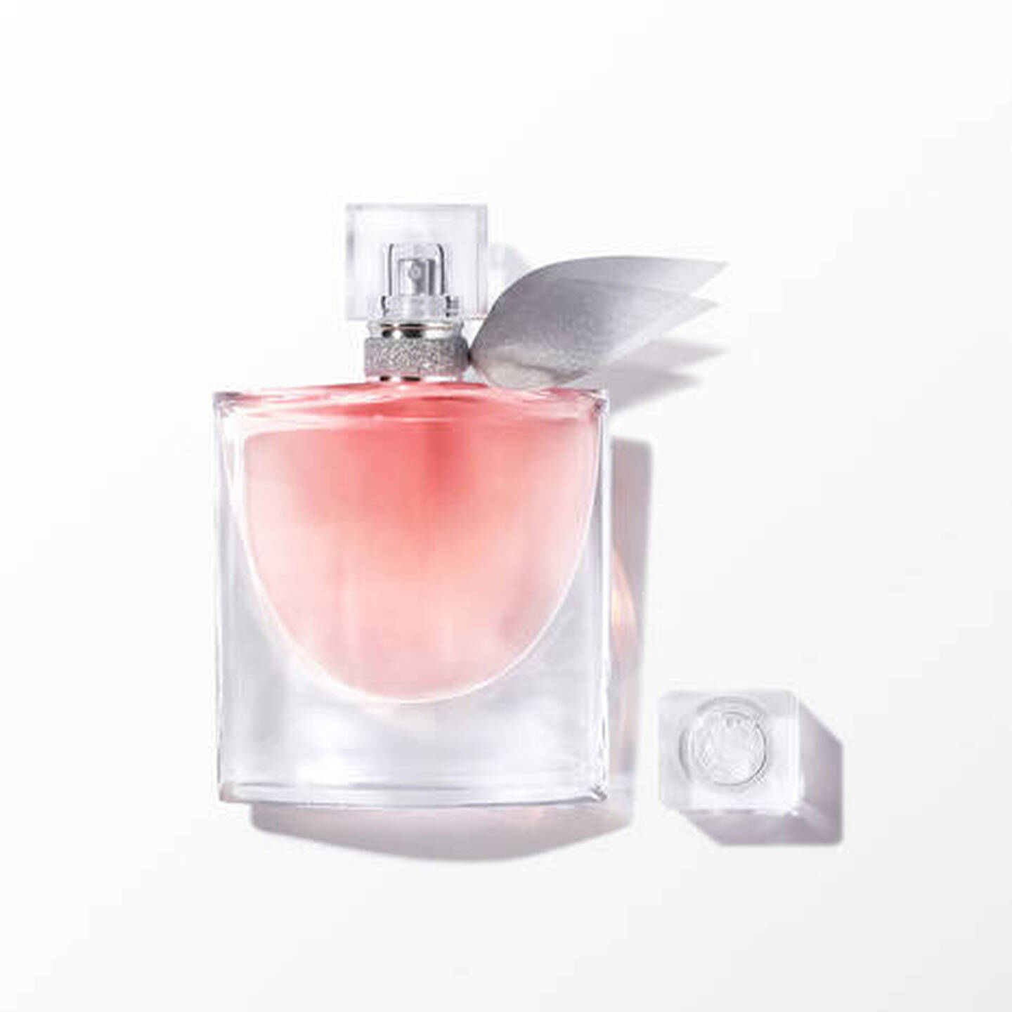 Lancôme LA VIE EST BELLE Eau de Parfum - Woda perfumowana 50 ml
