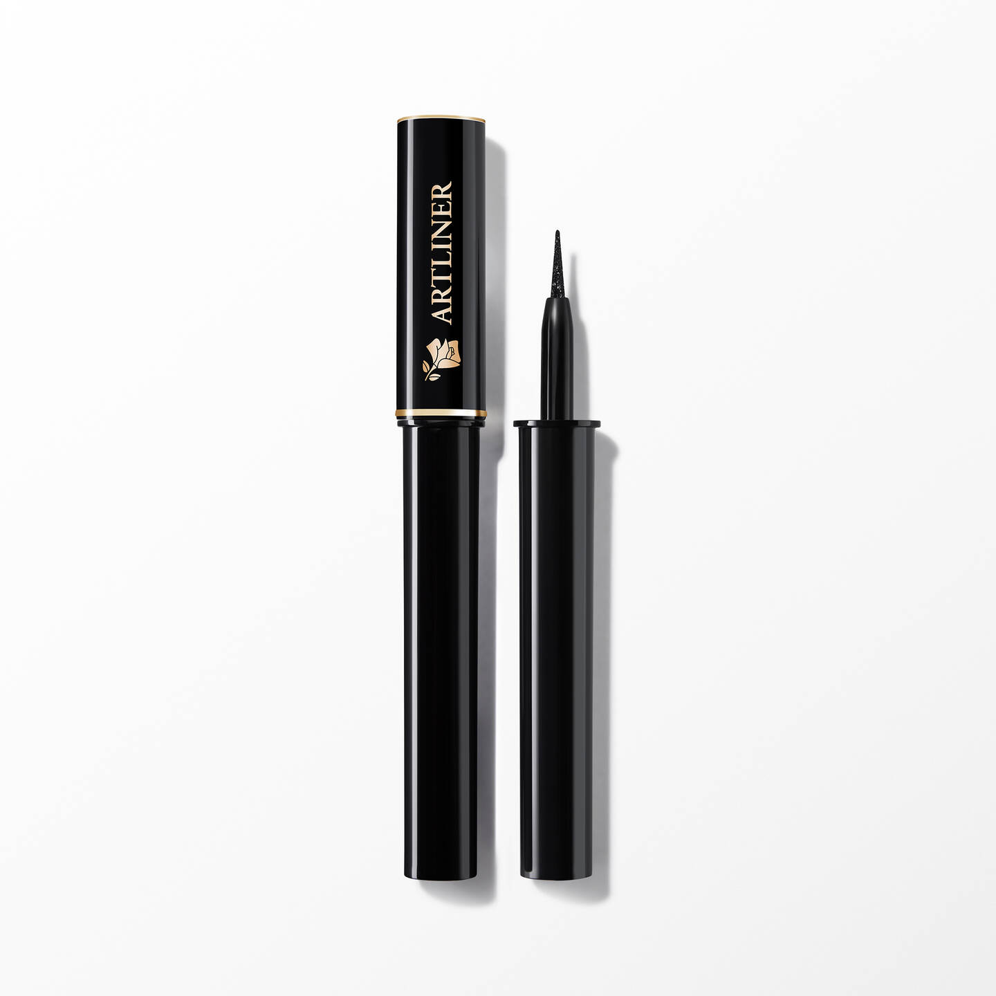 Lancôme Artliner - Eyeliner
