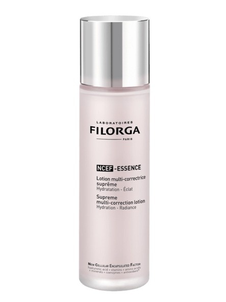 Filorga NCEF Essencja 150ml.
