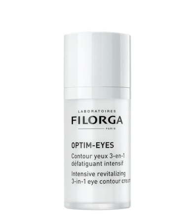 Filorga Optim Eyes 15ml.