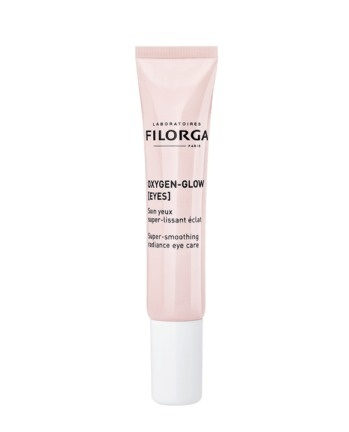 Filorga Oxygen Glow Eyes 15ml.