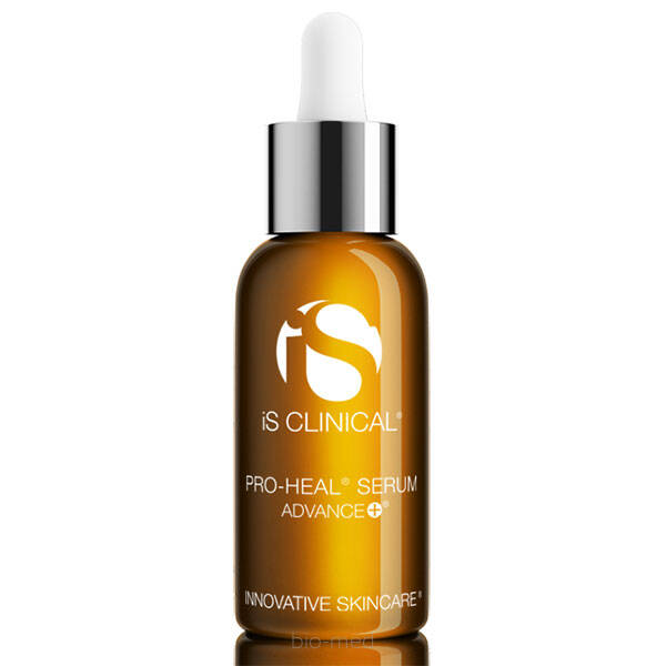 iS Clinical Pro-Heal Serum Advance 15% 30ml