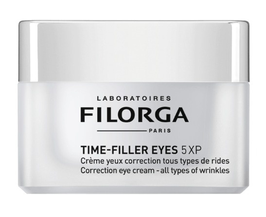 Filorga Time-Filler Eyes 5XP 15ml.