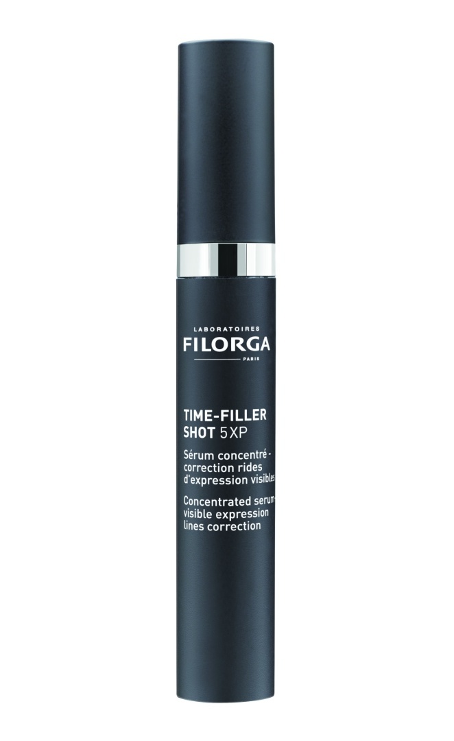 Filorga Time-Filler Shot 5HP 15ml.
