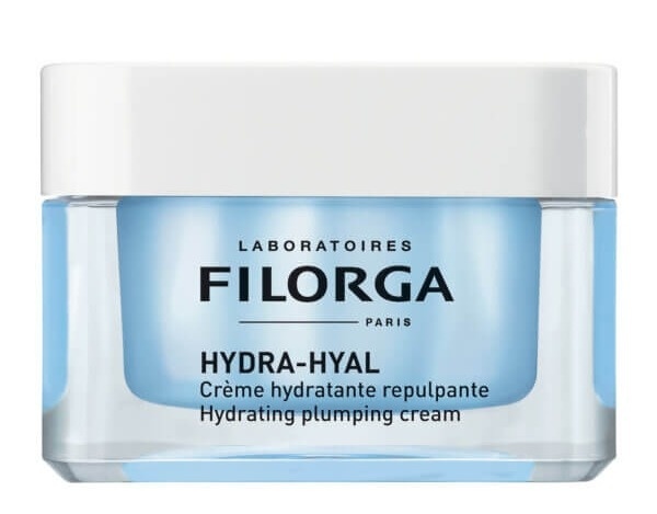 Filorga Hydra Hyal Cream 50ml.