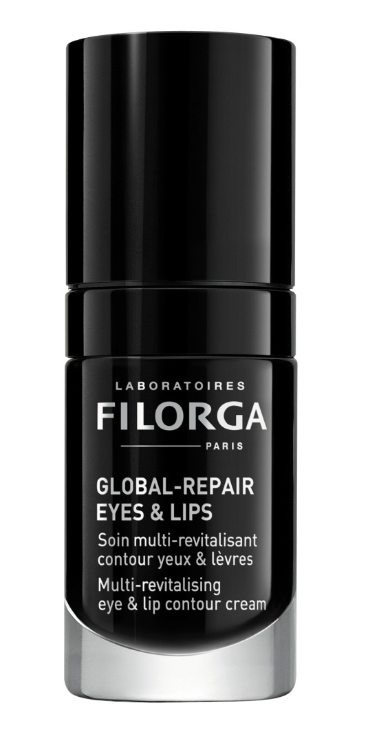 Filorga Global Repair Eyes& Lips 15ml.
