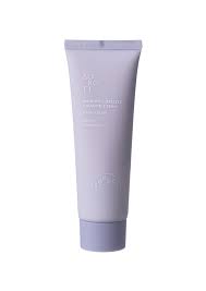 Soroci Morning Drizzle Calming Cream 70ml.