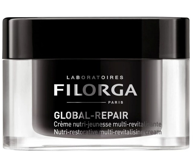 Filorga Global Repair Balm 50ml. ważne 11.2025