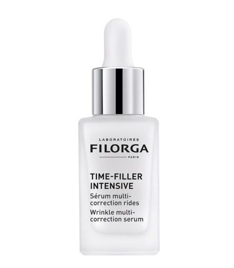 Filorga Time-Filler Intensive 30ml.