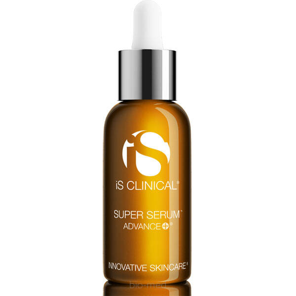 iS Clinical Super Serum Advance 15% 30ml.