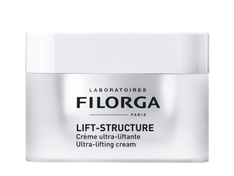 Filorga Lift Structure 50ml.
