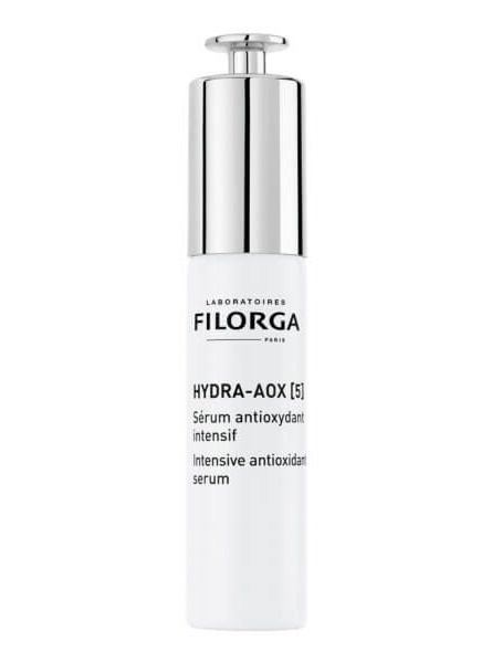 Filorga Hydra AOX 5; 30ml.