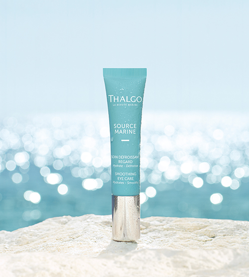 Thalgo Smoothing Eye Care 15ml.