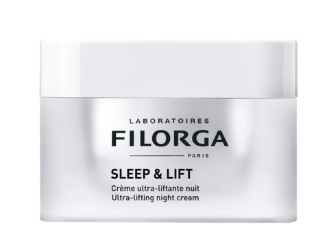 Filorga Sleep & Lift 50ml.