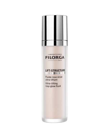 Filorga Lift Structure Radiance 50ml.