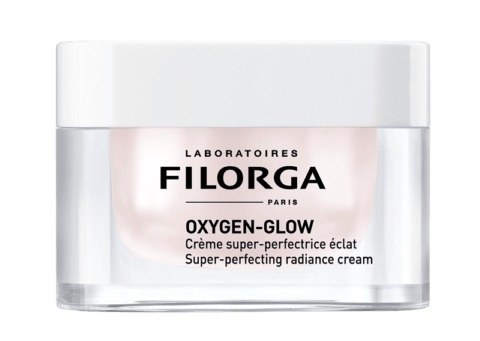 Filorga Oxygen Glow 50ml.
